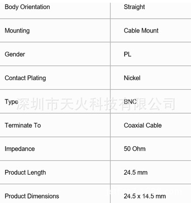 B1121AA-ND3G-8X-50