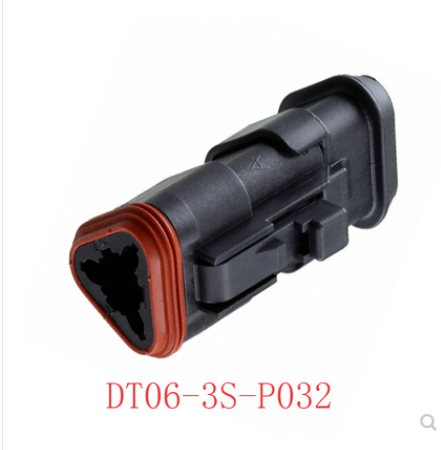 DT06-3S-P032